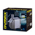 Dymax Power Head Ph500