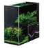 Dymax Iq9 Mini Drop Off Freshwater Aquarium Set