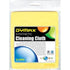 Dymax Synthetic Cleaning Cloth For Iq3/Iq5