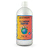 earthbath2-in-1 Conditioning Shampoo, Mango Tango®, Conditions & Detangles -32oz