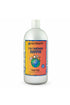 earthbath 2-in-1 Conditioning Shampoo, Mango Tango®, Conditions & Detangles