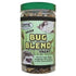 Exotic Nutrition Bug Blend - 1.74Oz. Jar