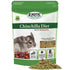 Exotic Nutrition Chinchilla Diet With Rose Hips - 2Lb