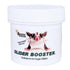 Exotic Nutrition Glider Booster - 2Oz