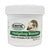 EXOTIC NUTRITION HEDGEHOG BOOSTER 2 OZ - ThePetsClub