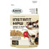 Exotic Nutrition Instant-Hpw Insect & Fruit Recipe  - 1Lb