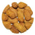 EXOTIC NUTRITION MONKEY BISCUITS - 3LB (1.36KG) - ThePetsClub