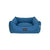 Fabotex Petit Sofa BOSTON Bed for Dogs - ThePetsClub