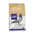 FARMA 4-season Pigeon Food -20 Kg