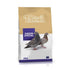 FARMA Moulting Pigeon Diet -20 Kg