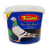 Farma Super Mix of Minerals Pigeon Food- 10+2 Kg Free