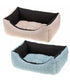 Ferplast Coccolo 50 Cushion Puppy Bed