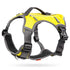 Fida Dog Harness