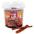 Flamingo Chew'n Snack Beef Sticks For Dog - ThePetsClub