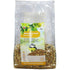 Flamingo Wild Bird Food Seed Mixture