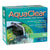 Fluval Aquaclear 70 Power Head-V 265L - نادي الحيوانات الأليفة