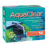 Fluval Aquaclear Powerhead Model 50-V 189L