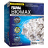 Fluval Biomax - 1100g