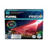 Fluval Ceramic Led Spot Light - 3W