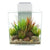 Fluval Edge 2.0 46L Aquarium Set - Gloss - The Pets Club