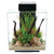 Fluval Edge 2.0 46L Aquarium Set - Gloss - The Pets Club