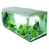 Fluval Flex Aquarium Kit -123L