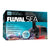 Fluval Sea SP6 Aquarium Sump Pump - The Pets Club