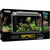 Fluval Spec Aquarium Kit - 19 L (5 US Gal) - The Pets Club