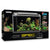 Fluval Spec Aquarium Kit - 19 L (5 US Gal) - The Pets Club