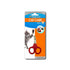 Four Paws Magic Coat Cat Claw Clipper One Size