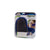 Four Paws Magic Coat Deluxe Love Glove, Tender Tip for Dogs - ThePetsClub