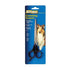 Four Paws Magic Coat Ear  Eye Scissors