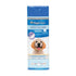 Four Paws Magic Coat Gentle Tearless Shampoo for Dog - 16oz