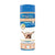 Four Paws Magic Coat Hypo-Allergenic Conditioner - ThePetsClub