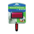 Four Paws Magic Coat Slicker Brush