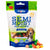 Frigera Semi-moist Soft Treats Gluten & Grain Free Fruit Mix -165g - The Pets Club