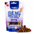 Frigera Semi-moist Soft Treats High Meat Gluten & Grain Free Rabbit -165g - The Pets Club