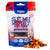 Frigera Semi-moist Soft Treats Mini Mix Bones -165g - The Pets Club