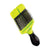 FURminator Small Soft Slicker Brush - ThePetsClub