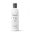 Furrish Baby Powder Shampoo 300ML - ThePetsClub