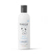 Furrish Baby Powder Shampoo 300ML