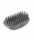 Furrish Bath Time Scrubber - Silicon Grooming Scrubber