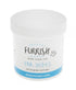 Furrish Ear Wipes For Dog  100 Wipes