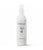 Furrish Knot At All Detangling Spray 300ML - ThePetsClub