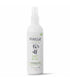 Furrish Knot At All Detangling Spray 300ML