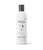 Furrish Nice & Gentle Shampoo 300ML - ThePetsClub