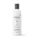 Furrish White Wonder Shampoo 300ML