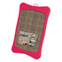 Georplast Bill Cat Scratcher