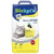 Gimborn Biokat'S Bianco Extra Cat Litter 10 Kg - ThePetsClub