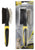 Gimdog Universal Double Sided Brush - ThePetsClub